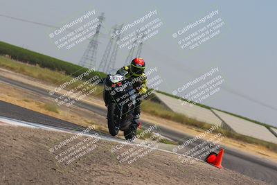 media/Aug-05-2023-TrackDaz (Sat) [[f28c4686e4]]/A Group/12pm (Wheelie Bump)/